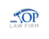 /public/logoimage/1561135410TOP LAW FIRM 46.jpg